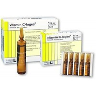 Dr-loges-co-vitamin-c-loges-5ml-injektionsloesung