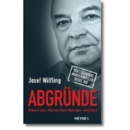 Heyne-verlag-muenchen-abgruende-gebundene-ausgabe