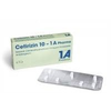 1-a-pharma-cetirizin-10-filmtabletten