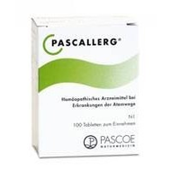 Pascoe-pascallerg-tabletten-500-st