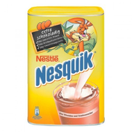 Nesquik-kakao-klassik