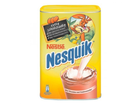 Nesquik-kakao-klassik