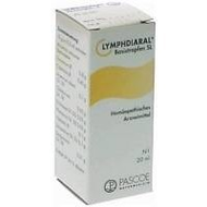 Pascoe-lypmphdiaral-basistropfen-sl-100-ml