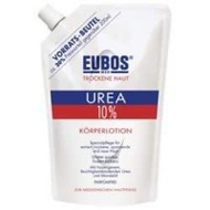 Eubos-th-urea-10-koerperlotion