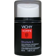 Vichy-homme-structure-s