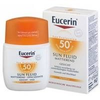 Eucerin-sun-fluid-lsf-50