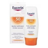 Eucerin-sun-lotion-extra-leicht-lsf-50