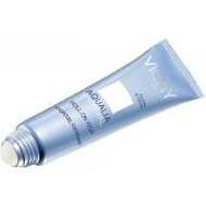 Vichy-aqualia-thermal-augen-roll-on