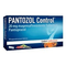 Nycomed-pharma-pantozol-control-20mg