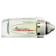 Cartier-roadster-sport-eau-de-toilette