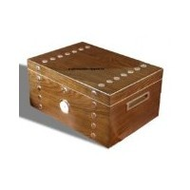 Lifestyle-ambiente-humidor-klavierlack