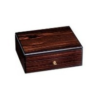 Humidor-medium