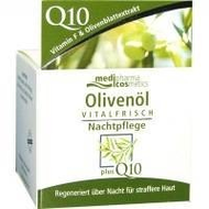 Medipharma-cosmetics-olivenoel-vitalfrisch-nachtpflege