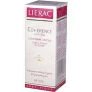 Lierac-coherence-concentre