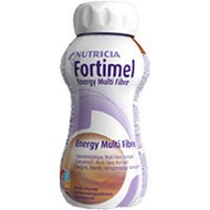 Pfrimmer-nutricia-fortimel-energy-multi-fibre