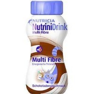 Pfrimmer-nutricia-nutrini-drink-multifibre-schokolade