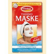 Schaebens-thermo-maske