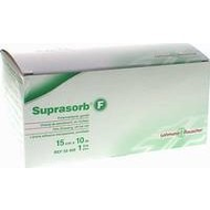 Lohmann-rauscher-subrasorb-f-10x15cm