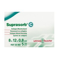 Lohmann-rauscher-suprasorb-c-8x12cm