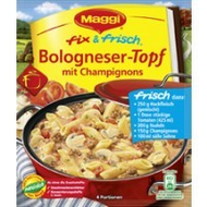 Maggi-bologneser-topf-mit-champignons