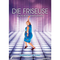 Die-friseuse-dvd-komoedie