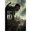 The-book-of-eli-dvd-science-fiction-film