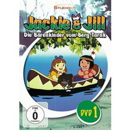 Jackie-jill-die-baerenkinder-vom-berg-tarak-dvd-zeichentrickfilm