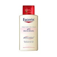 Eucerin-ph5-soft-dusche