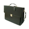 Thierry-mugler-designer-briefcase
