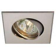 Slv-square-downlight-113207