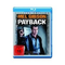 Payback-blu-ray-thriller