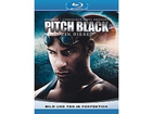 Pitch-black-blu-ray-science-fiction-film