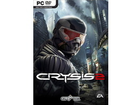 Crysis-2-pc-spiel-shooter