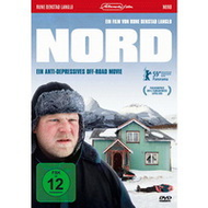 Nord-dvd-drama