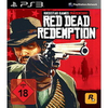 Red-dead-redemption-ps3-spiel