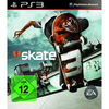 Skate-3-ps3-spiel