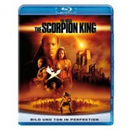 The-scorpion-king-blu-ray-actionfilm