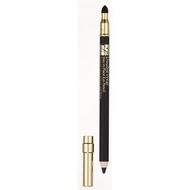 Estee-lauder-double-wear-stay-in-place-eye-pencil