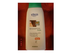 Elkos-shampoo-fresh