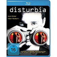 Disturbia-blu-ray-thriller
