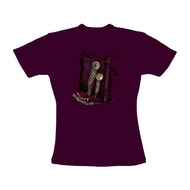 Happyfans-led-zeppelin-shirt-aubergine