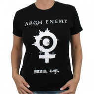 Happyfans-arch-enemy-rebel-shirt