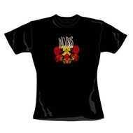 Happyfans-incubus-cover-art-shirt