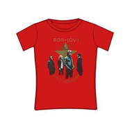 Happyfans-bon-jovi-photo-star-shirt