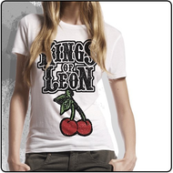 Happyfans-kings-of-leon-shirt