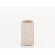 Kela-marble-marmor-beige