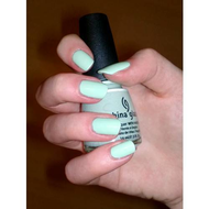 Cg-nail-lacquer-re-fresh-mint