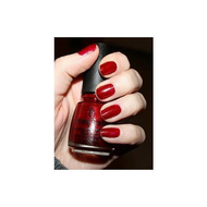 China-glaze-nail-lacquer