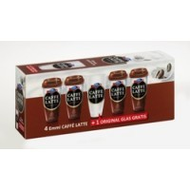 Emmi-caffe-latte-viererpack-mit-glas