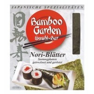 Theodor-kattus-bamboo-garden-japan-nori-blaetter